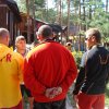 Kurs_RW-31.07.2011-03.08.2011-[07]